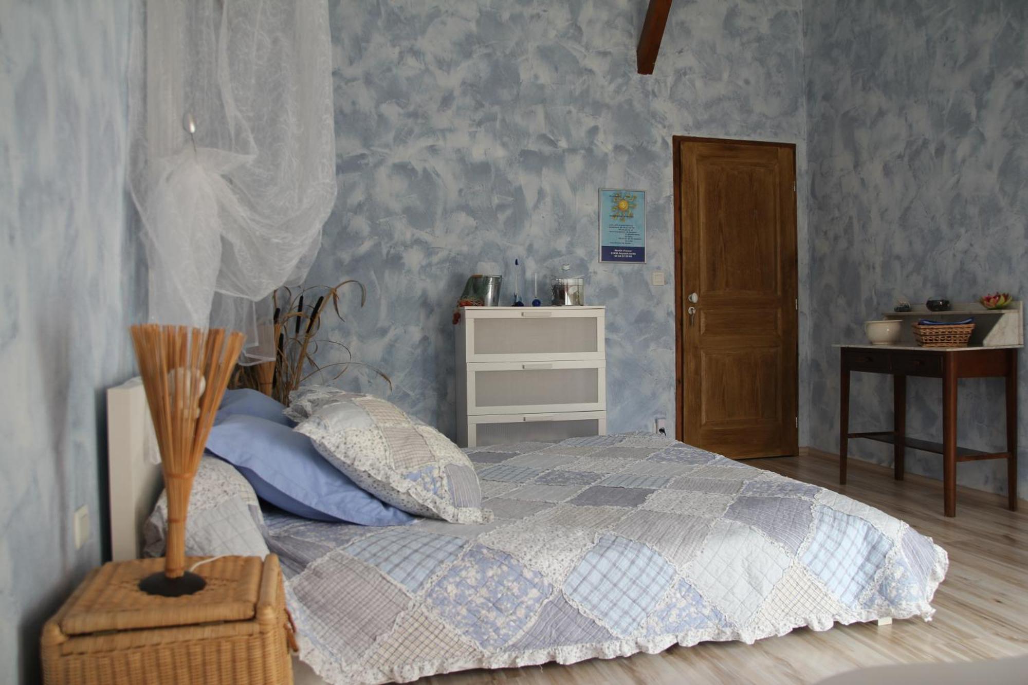 Chambre D'Hotes Le Moulin D'Encor Seysses-Saves Екстериор снимка