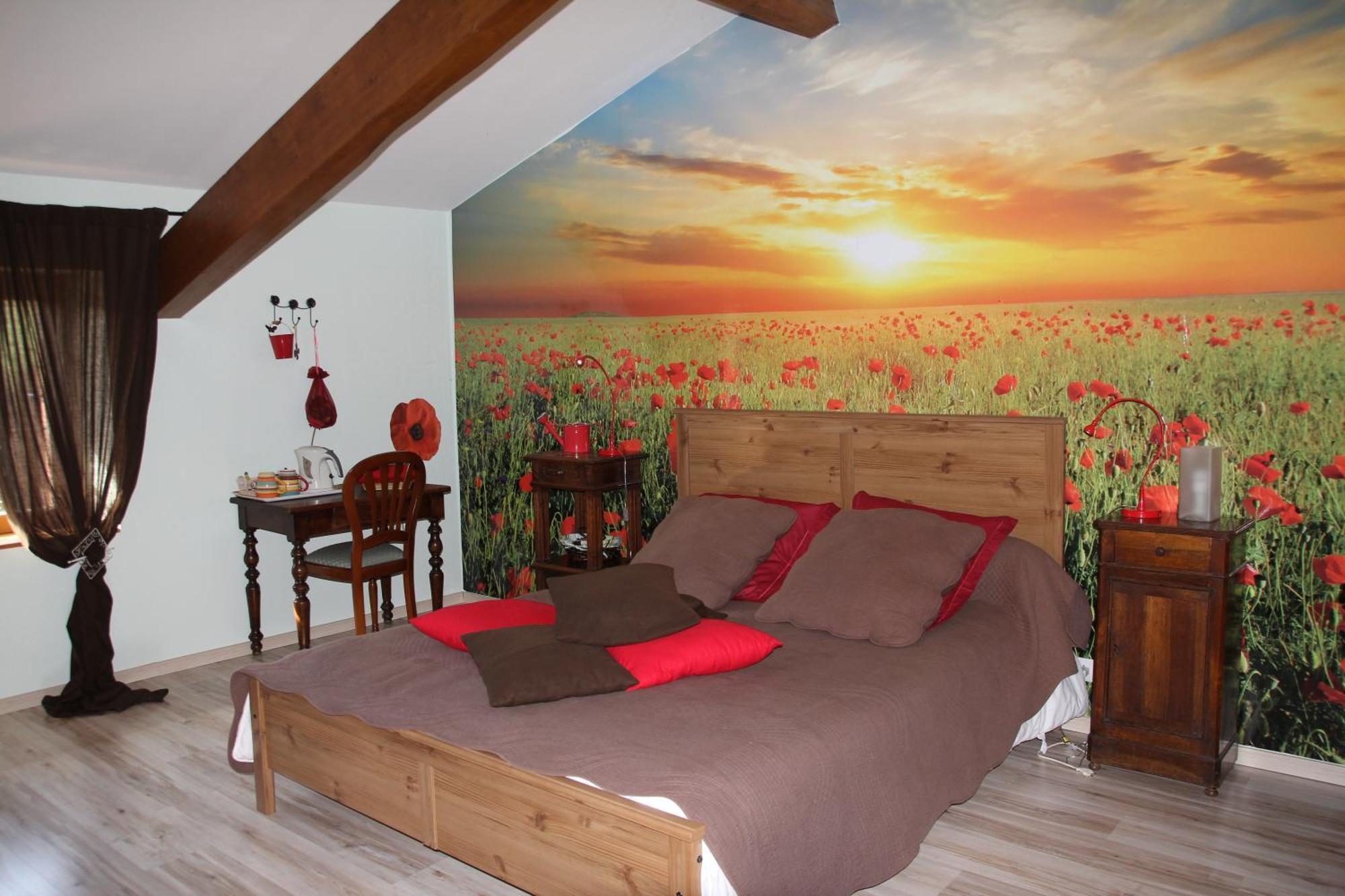 Chambre D'Hotes Le Moulin D'Encor Seysses-Saves Екстериор снимка