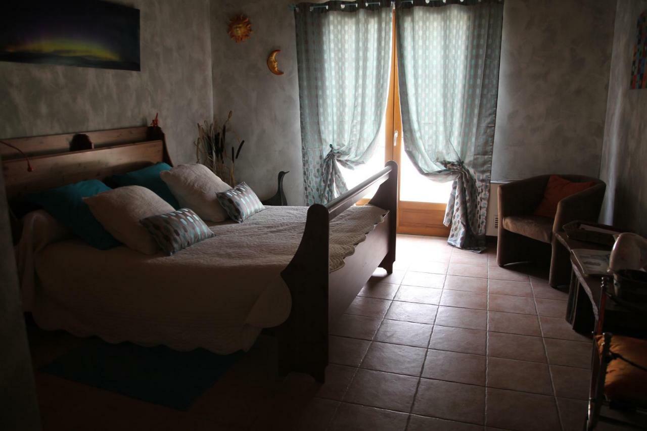 Chambre D'Hotes Le Moulin D'Encor Seysses-Saves Екстериор снимка